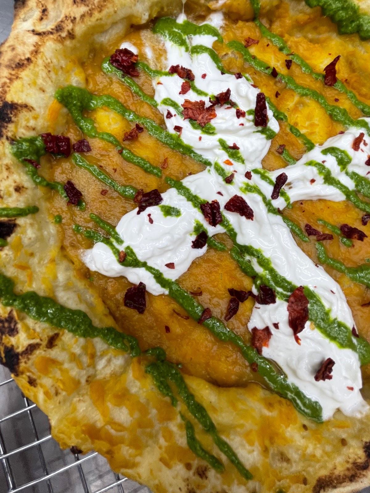 Frumentum PIZZA 🌾🍕 — Ristorante a Lecce, Lecce
