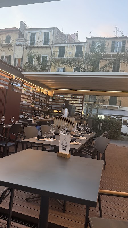 Ristorante Carducci