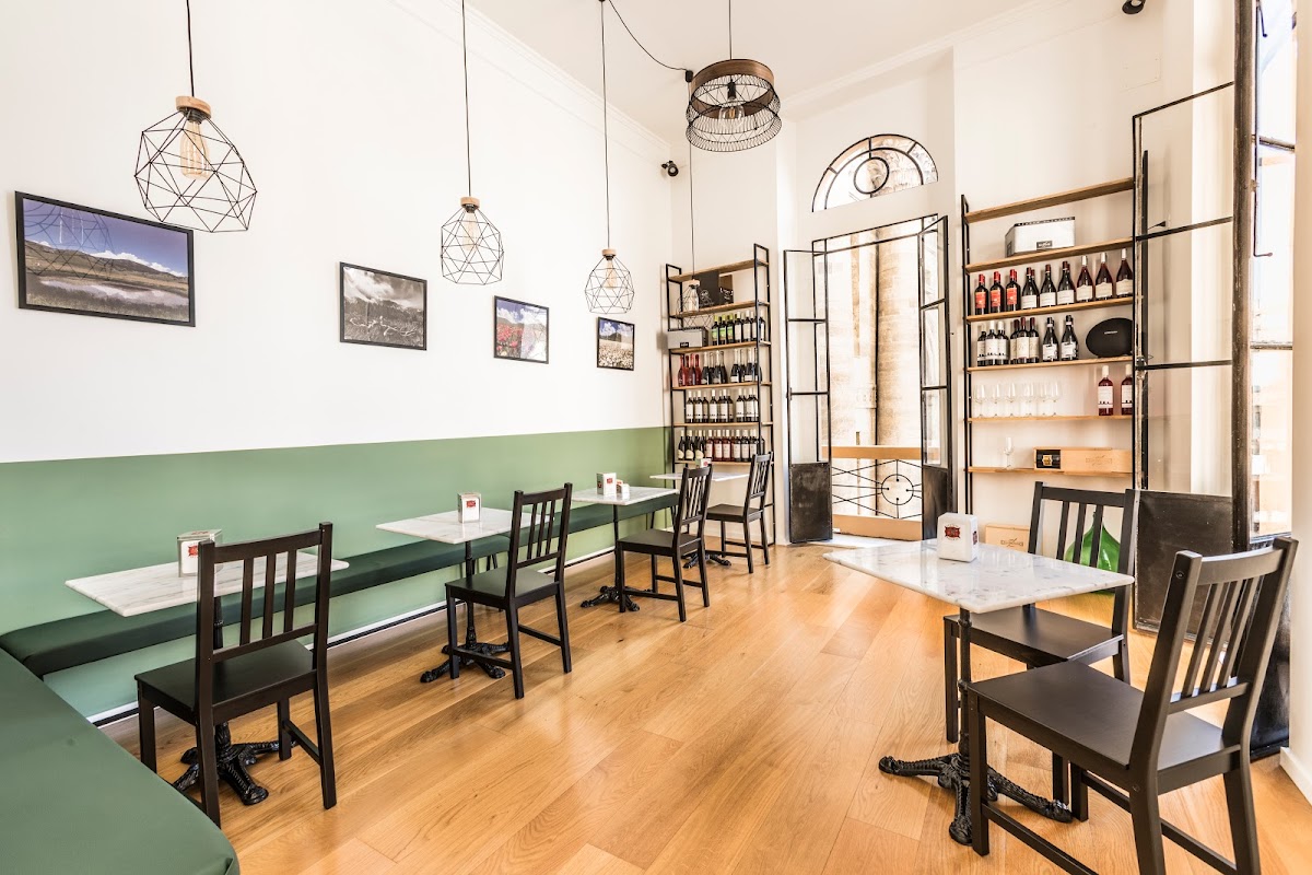Ristorante Abruzzo Gourmet - Piazza Plebiscito Lanciano — Ristorante a Lanciano, Chieti