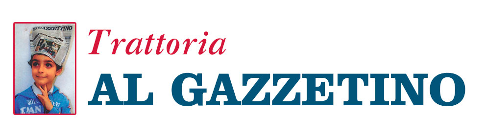 Trattoria Al Gazzettino — Ristorante a Venezia, Venezia