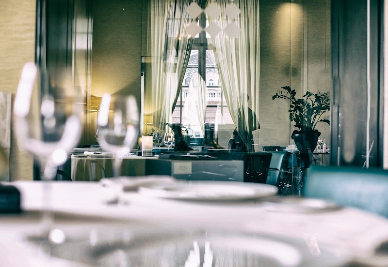 Dolce Stil Novo alla Reggia