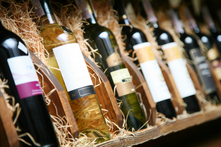 La Cantina S.a.s. — Ristorante a Trieste, Trieste
