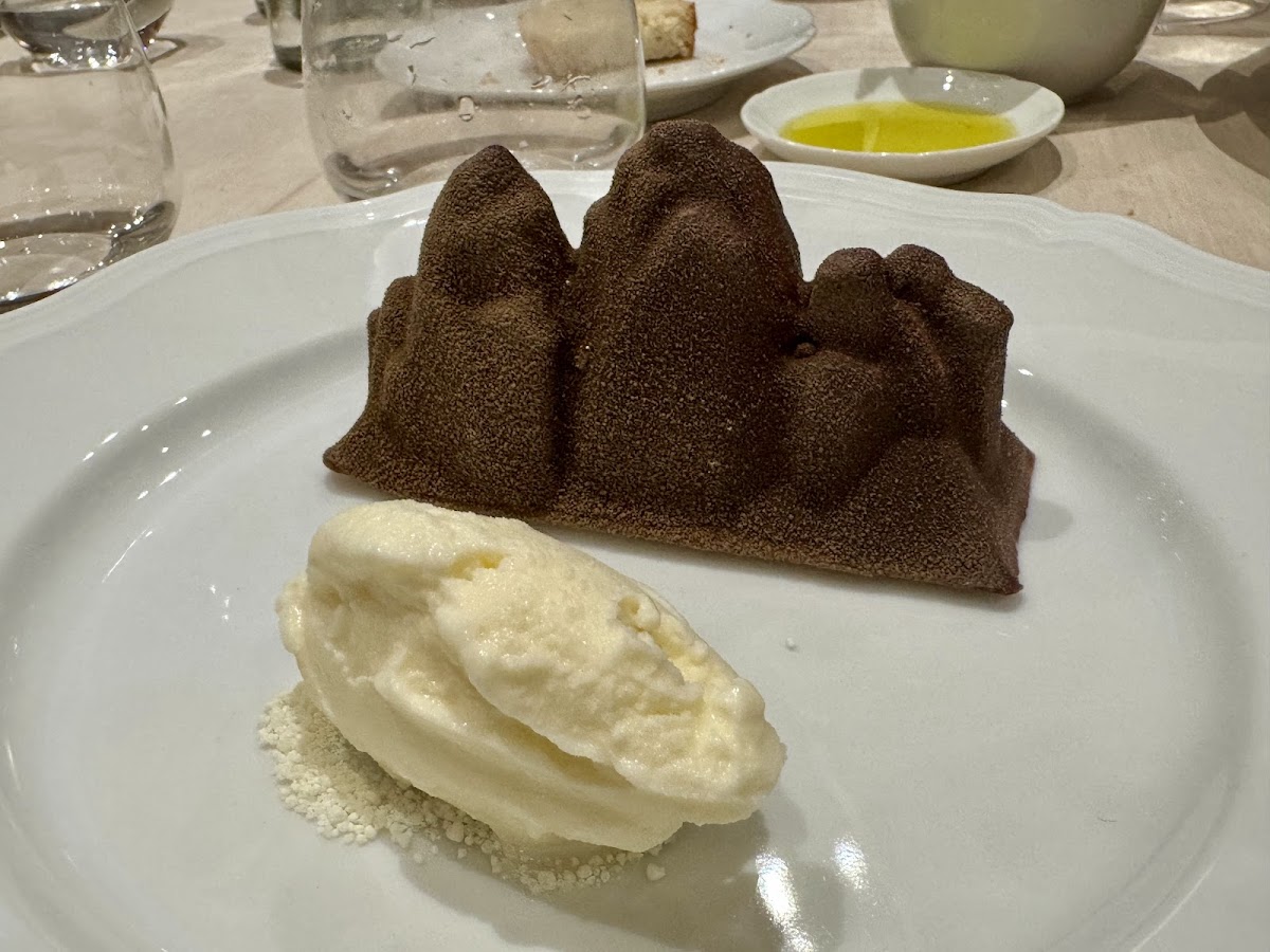 1224 Restaurant Cortina — Ristorante a Cortina d Ampezzo, Belluno