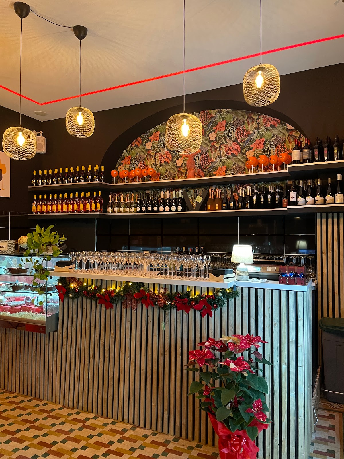 Cantina48