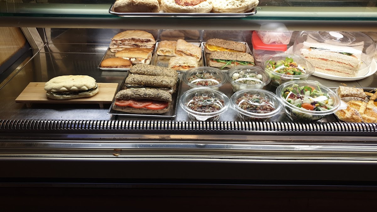 Caffè Corso — Ristorante a Macerata, Macerata