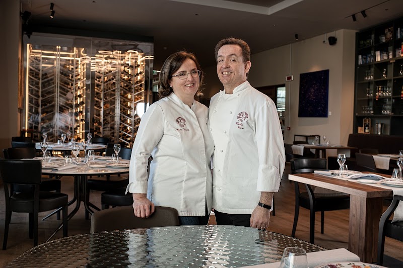 Ristorante Casa Vicina — Ristorante a Ivrea, Torino