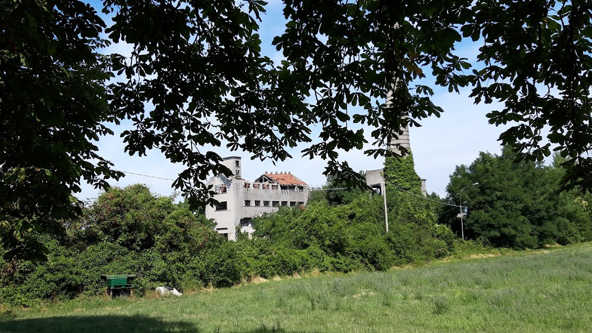 Bar Al Gallo — Ristorante a Cividale del Friuli, Udine