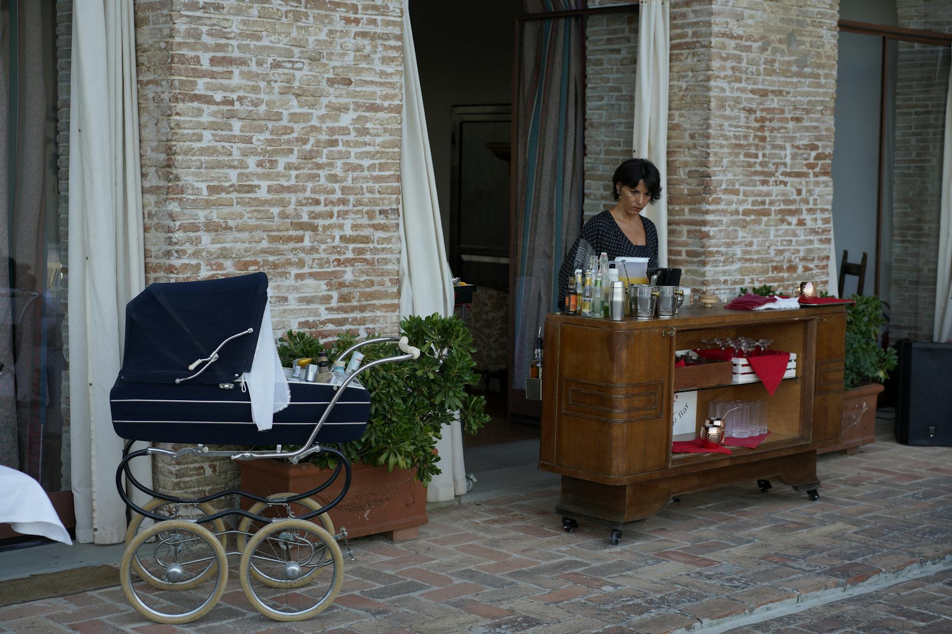 Ristorante Mamima