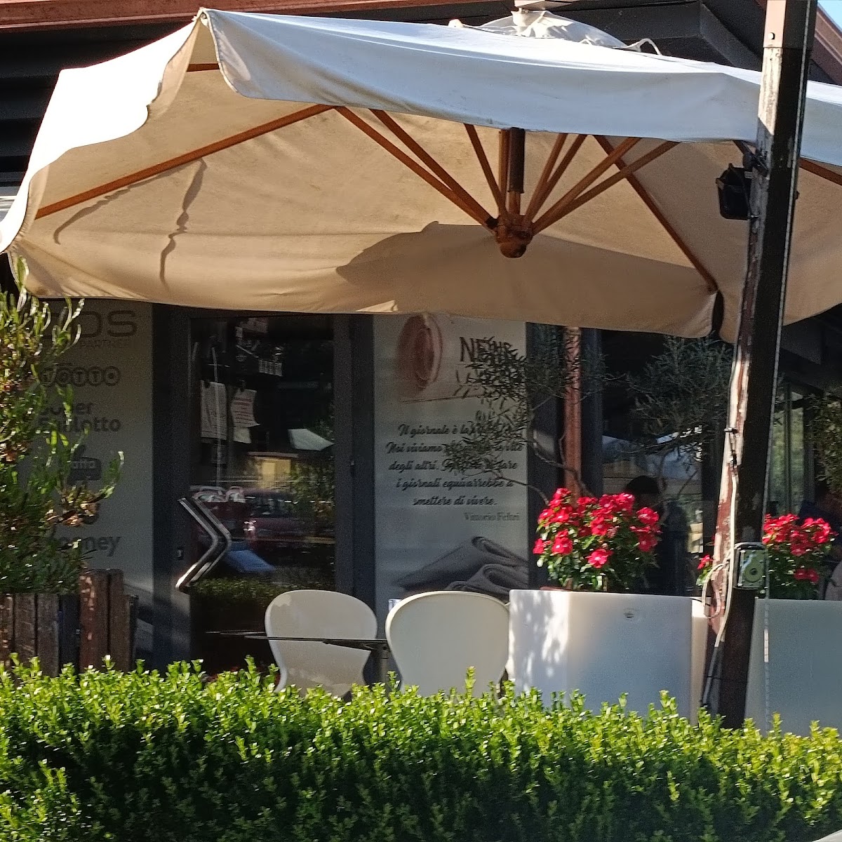 Bar, Tavola Calda a Tivoli 8412 da Mimmo Coffe&Lunch — Ristorante a Tivoli, Roma