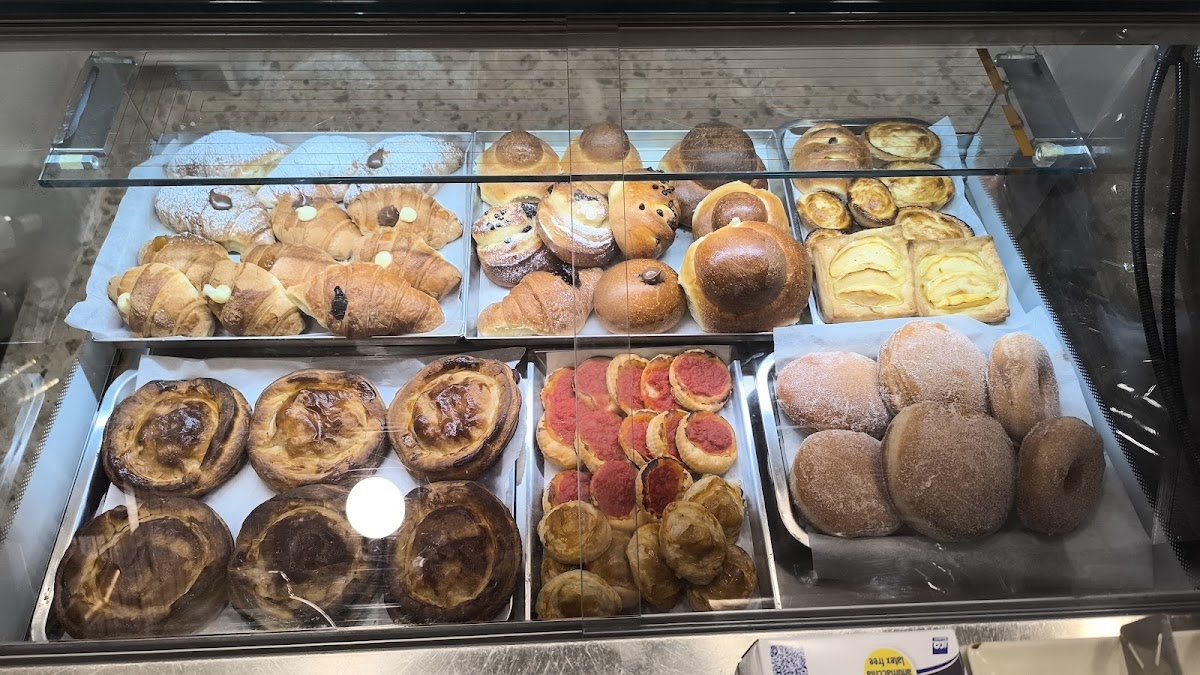 L'Allegro Caffé — Ristorante a Lecce, Lecce