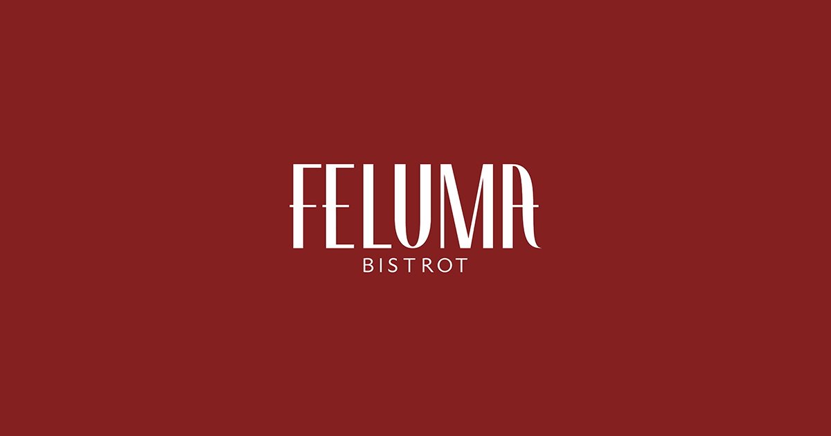 Feluma — Punto di interesse a Pescara, Pescara