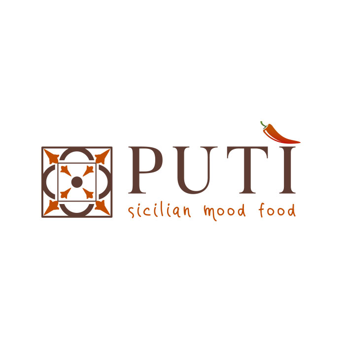 Putì