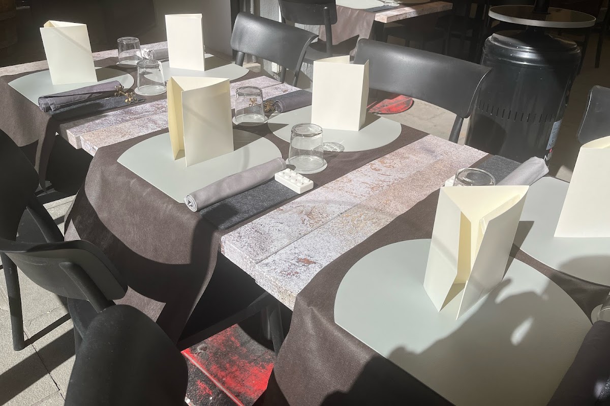 H20 hosteria contemporanea