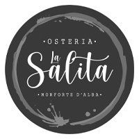 Osteria La Salita Sas di Saffirio Marco & C — Ristorante a Barolo, Cuneo