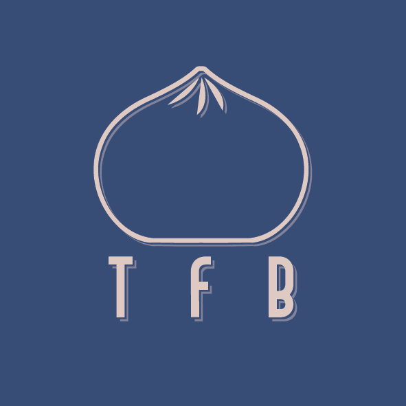Tuttofabrodo — Punto di interesse a Torino, Torino