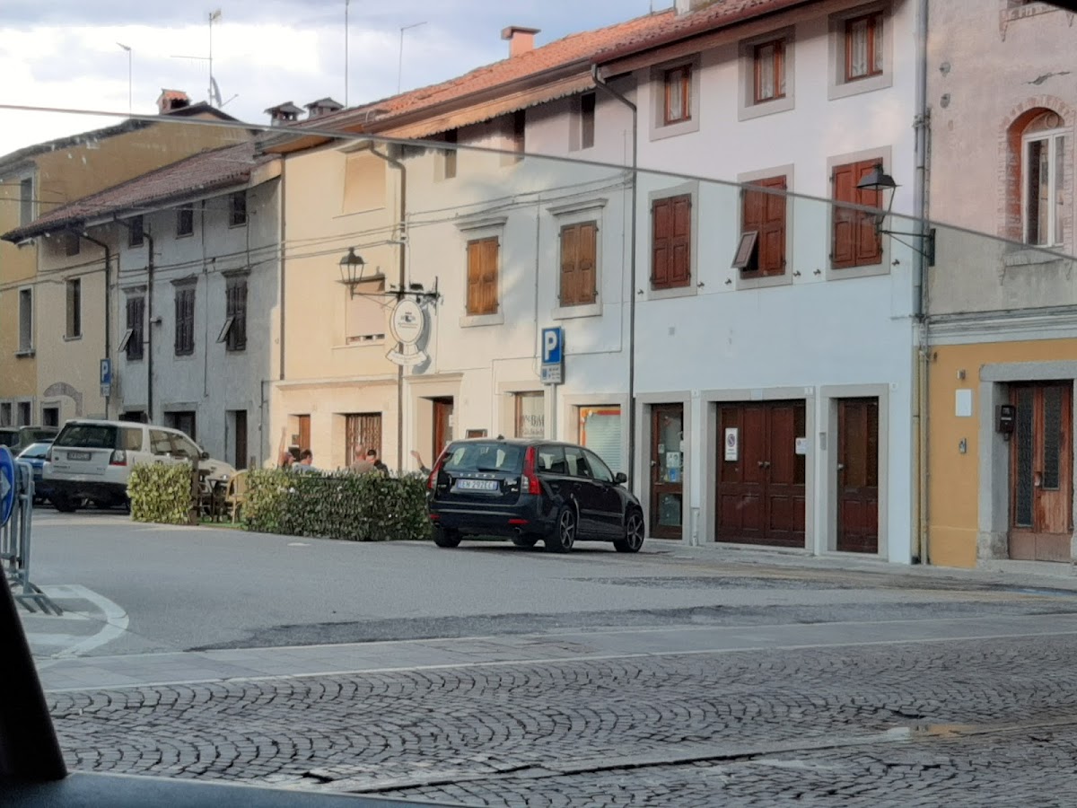 Sanvido Clara — Ristorante a Cividale del Friuli, Udine