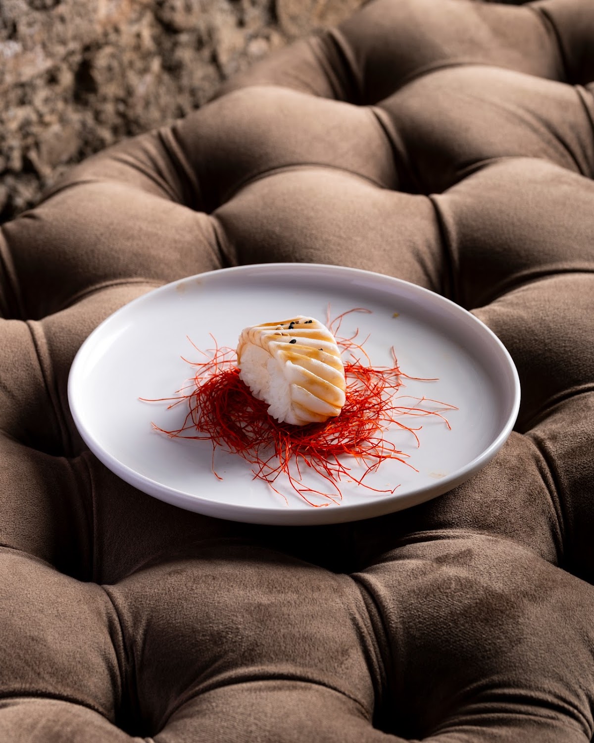Bardò Restaurant — Ristorante a Catanzaro, Catanzaro