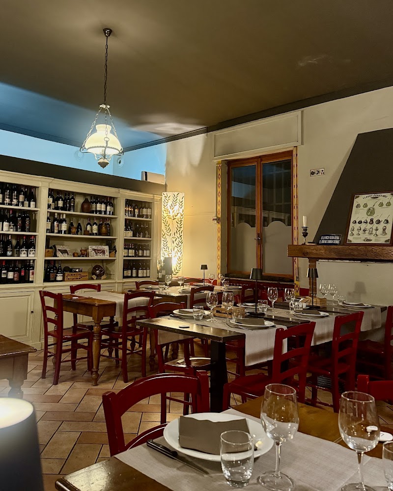 Disco Pub La Vaca Loca — Ristorante a Stresa, VCO
