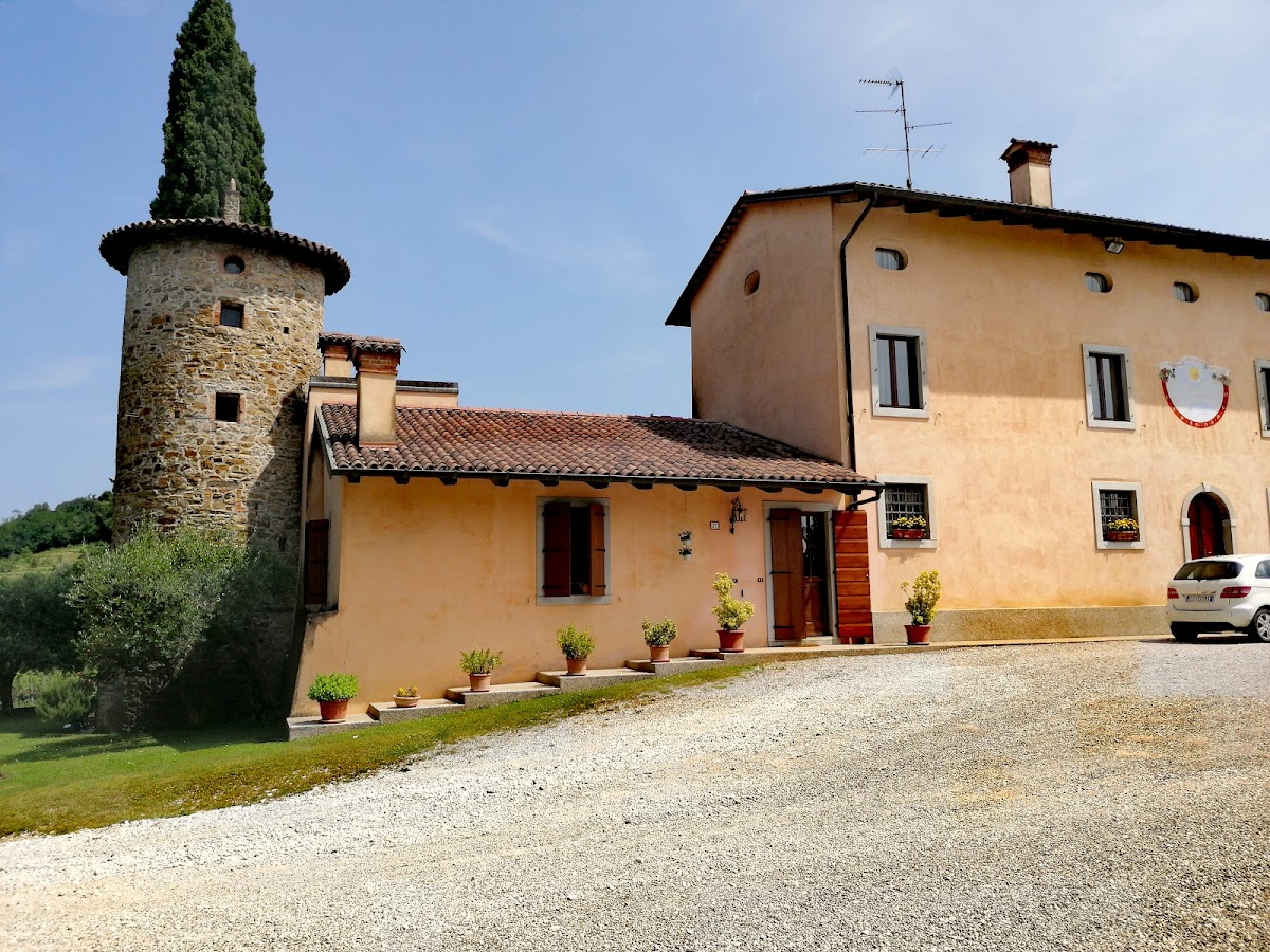Azienda Agricola Visintini Andrea