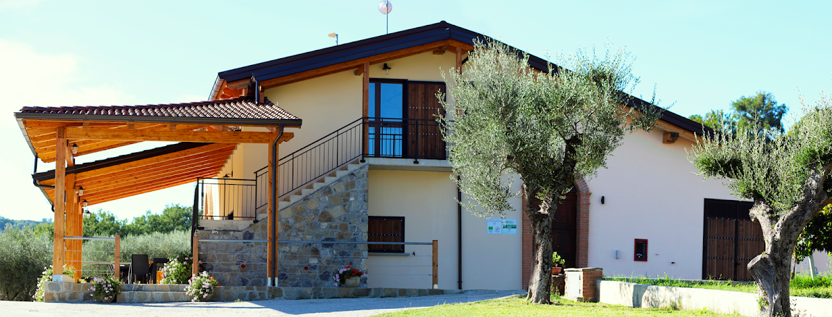 Cantine De Biase