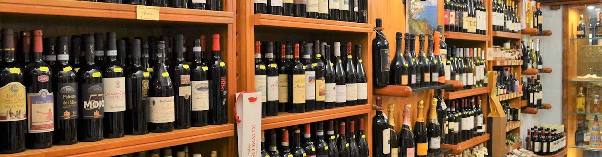 La Bottega del Limone