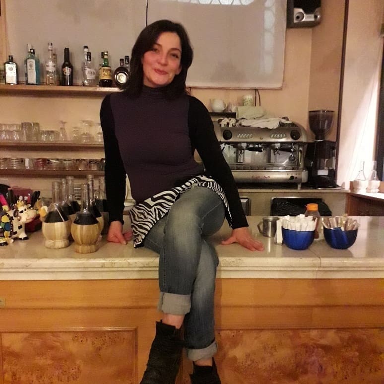 Trattoria La Contrada — Ristorante a Brescia, Brescia