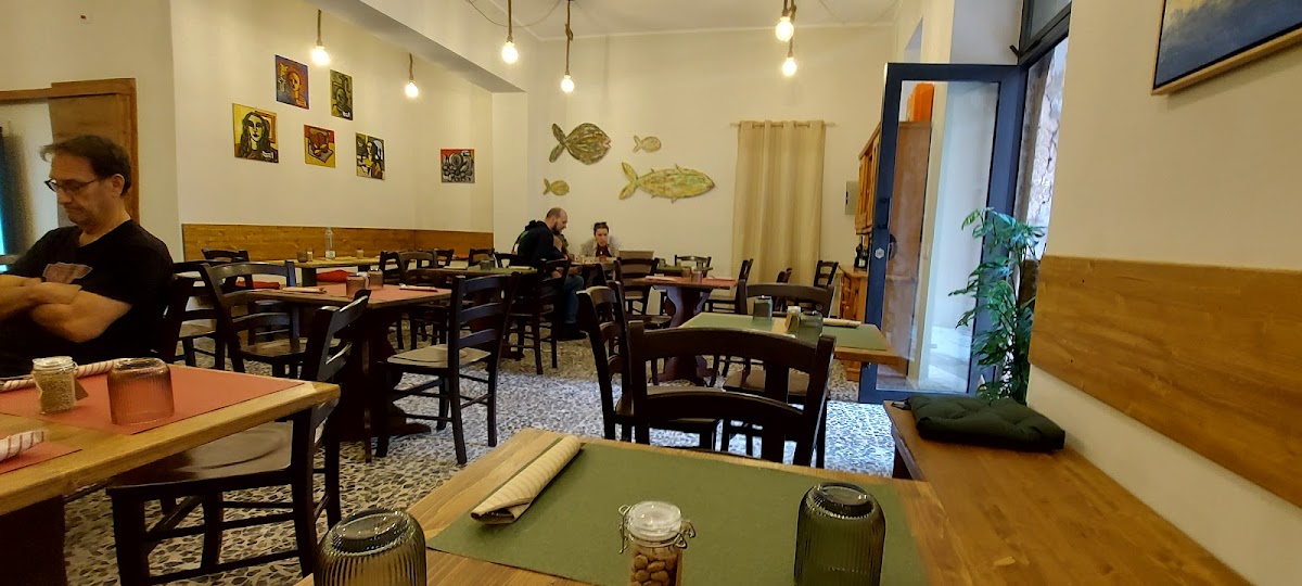L'Inciucio