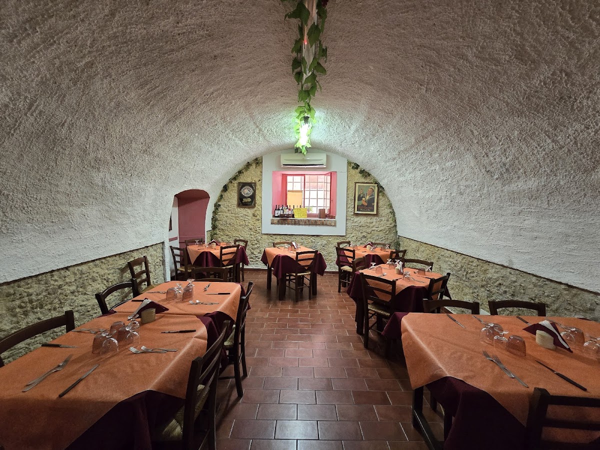 Il Brillo Parlante