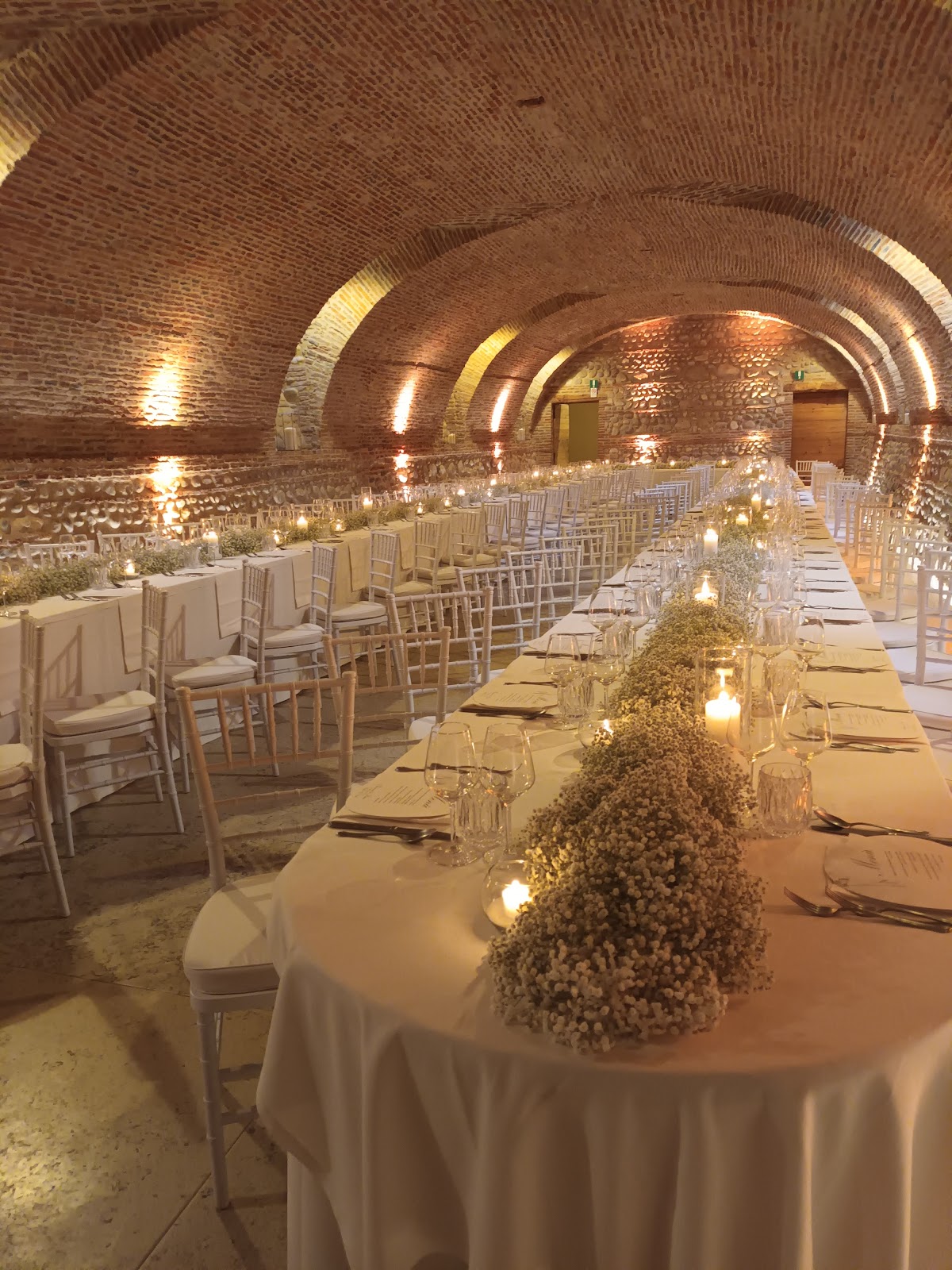 Ristorante Ca' 7 — Ristorante a Bassano del Grappa, Vicenza