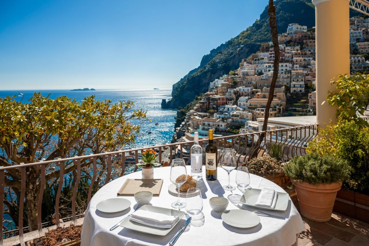 Ristorante Don Giovanni