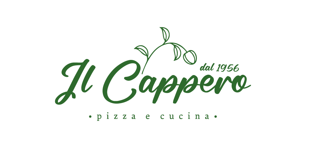 Il Cappero — Punto di interesse a Palermo, Palermo