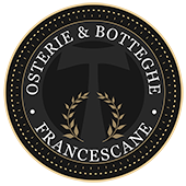 Osterie e Botteghe Francescane — Ristorante a Ascoli Piceno, Ascoli Piceno