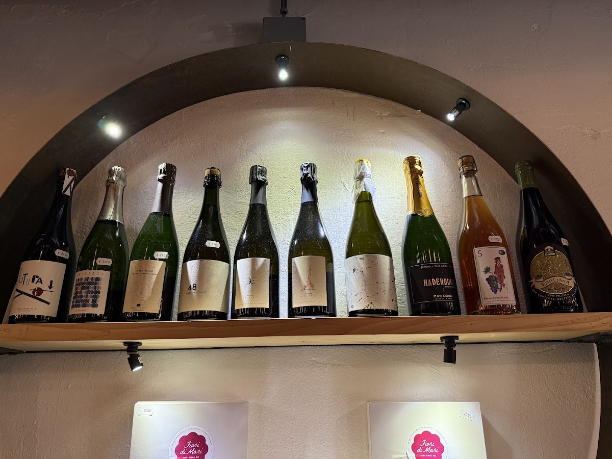 FONTEGO DA FEBO — Ristorante a Pordenone, Pordenone