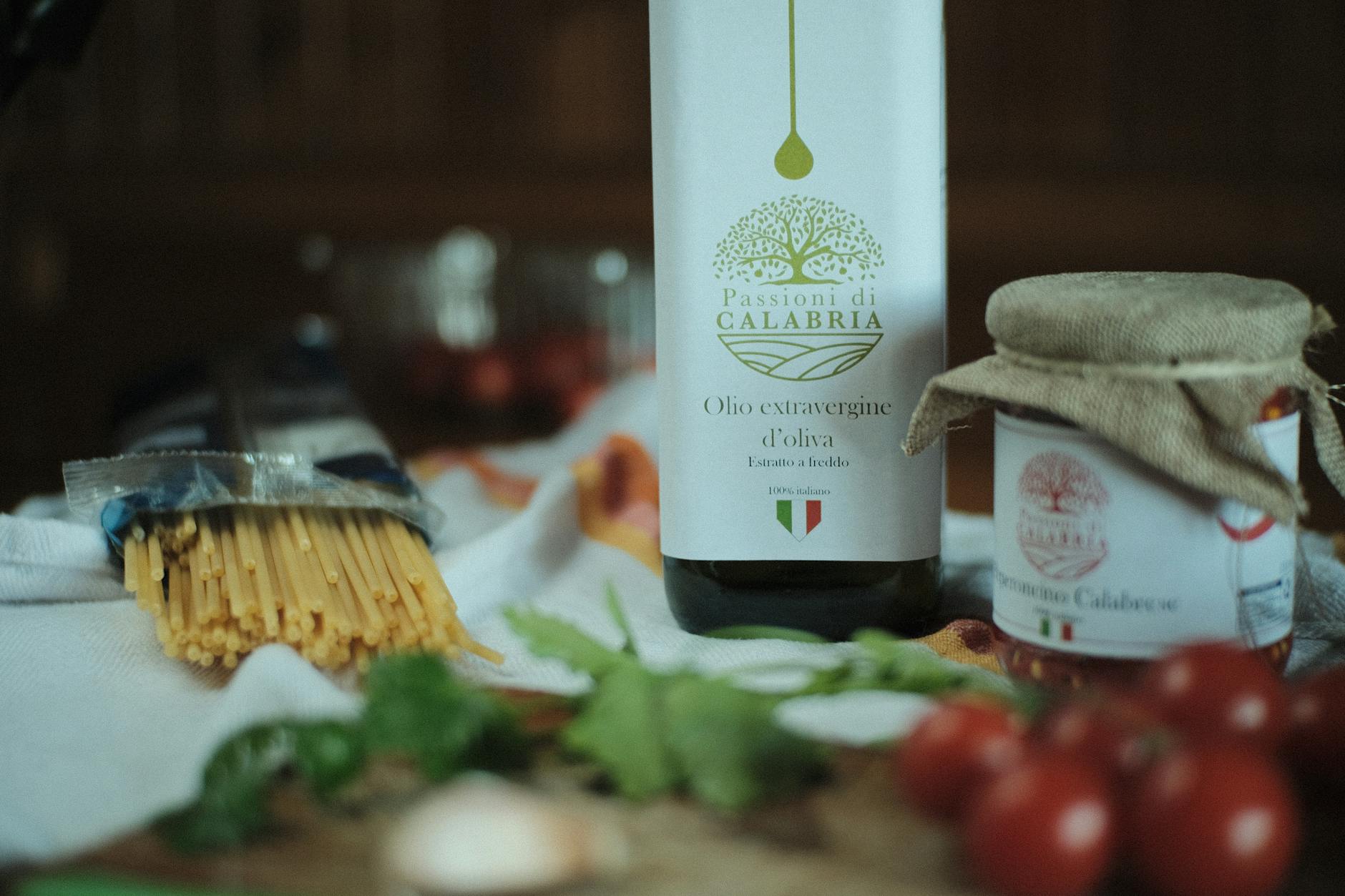 Enea Club Ristorante – Cucina Romana e italiana — Restaurante in Reggio Calabria, Reggio Calabria