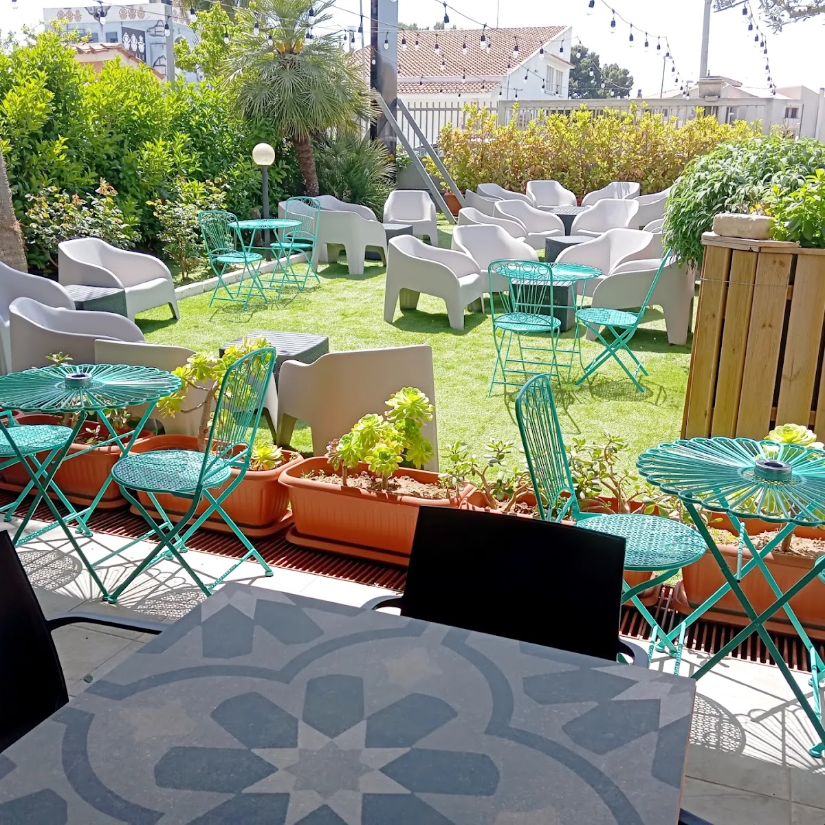 Contravveleno - Ristorazione e Aperitivi - cucina: rito e cura. — Ristorante a Ragusa, Ragusa
