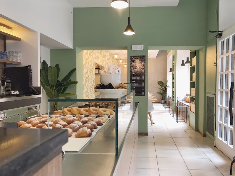 Exoticus — Ristorante a Biella, Biella