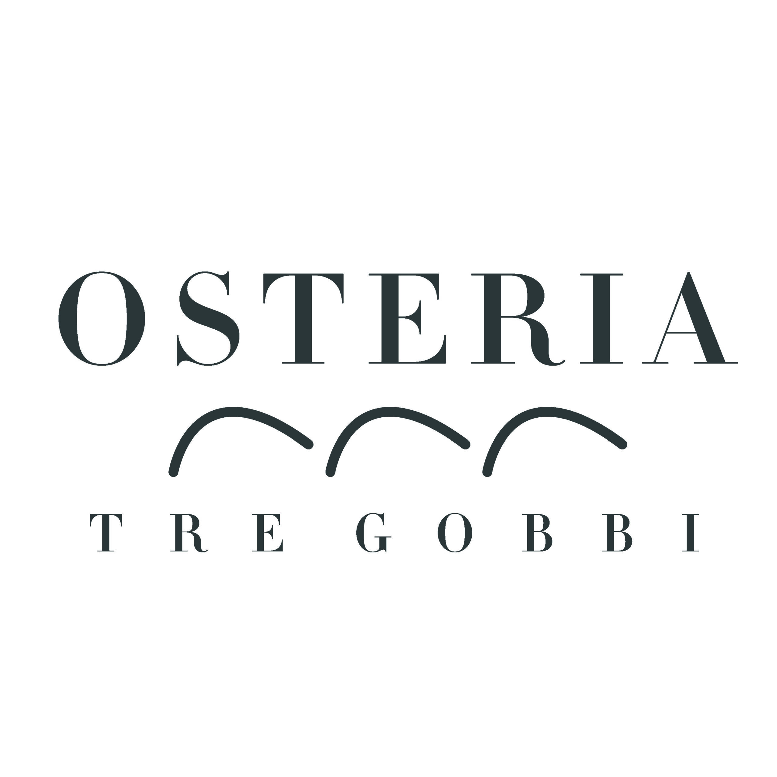 Osteria Tre Gobbi — Ristorante a Bergamo, Bergamo