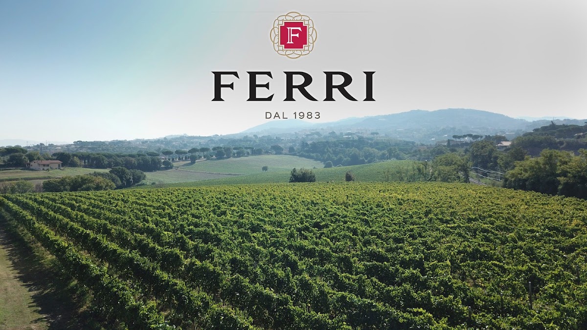 Ferri Vini
