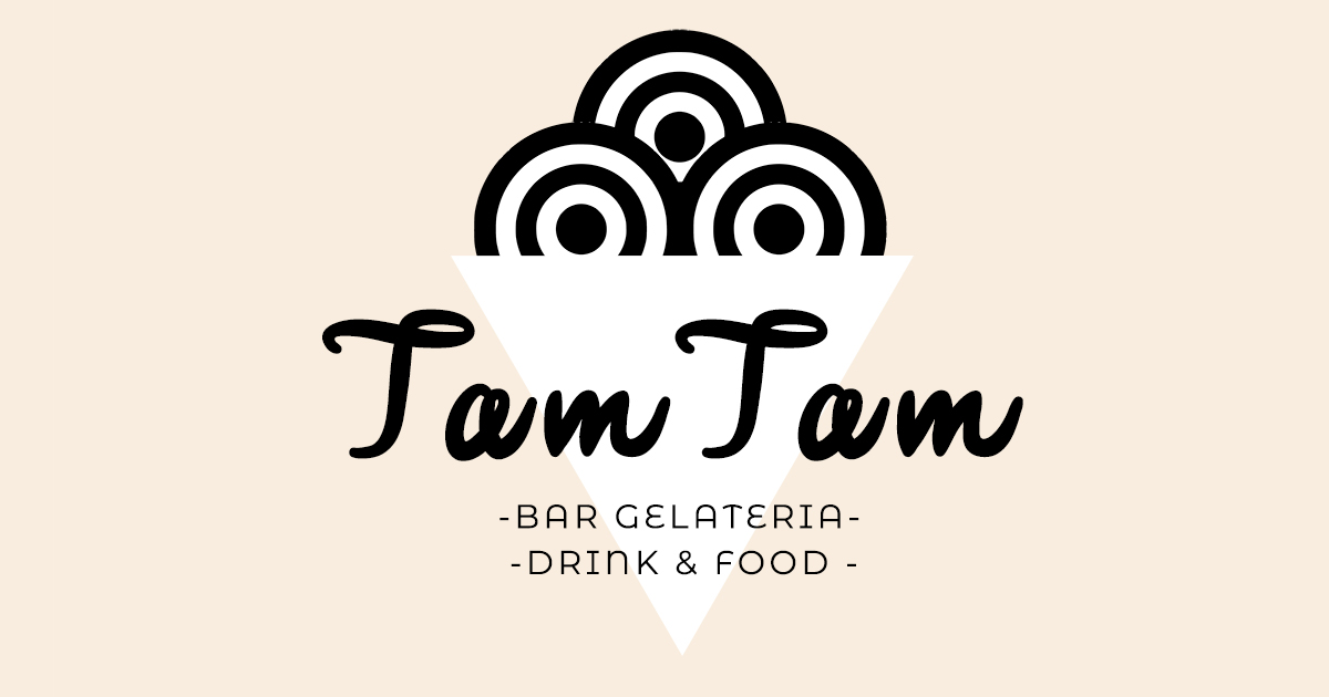 Tam Tam — Punto di interesse a Bari, Bari