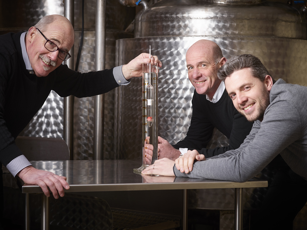 Azienda Agricola Zeni Roberto — Ristorante a Madonna di Campiglio, Trento