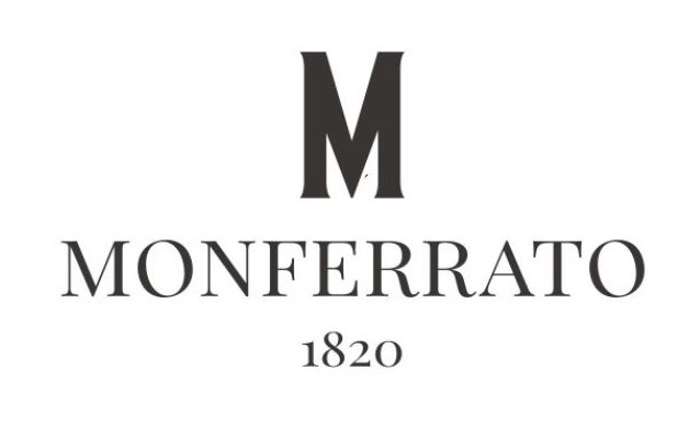 Monferrato — Punto di interesse a Torino, Torino