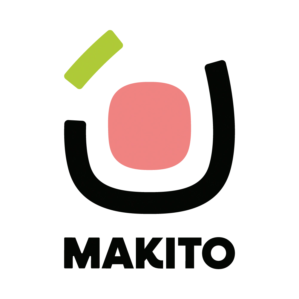 Makito Casteddu — Punto di interesse a Cagliari, Cagliari
