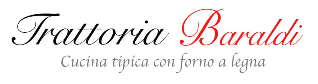 Trattoria Baraldi — Punto di interesse a Bologna, Bologna