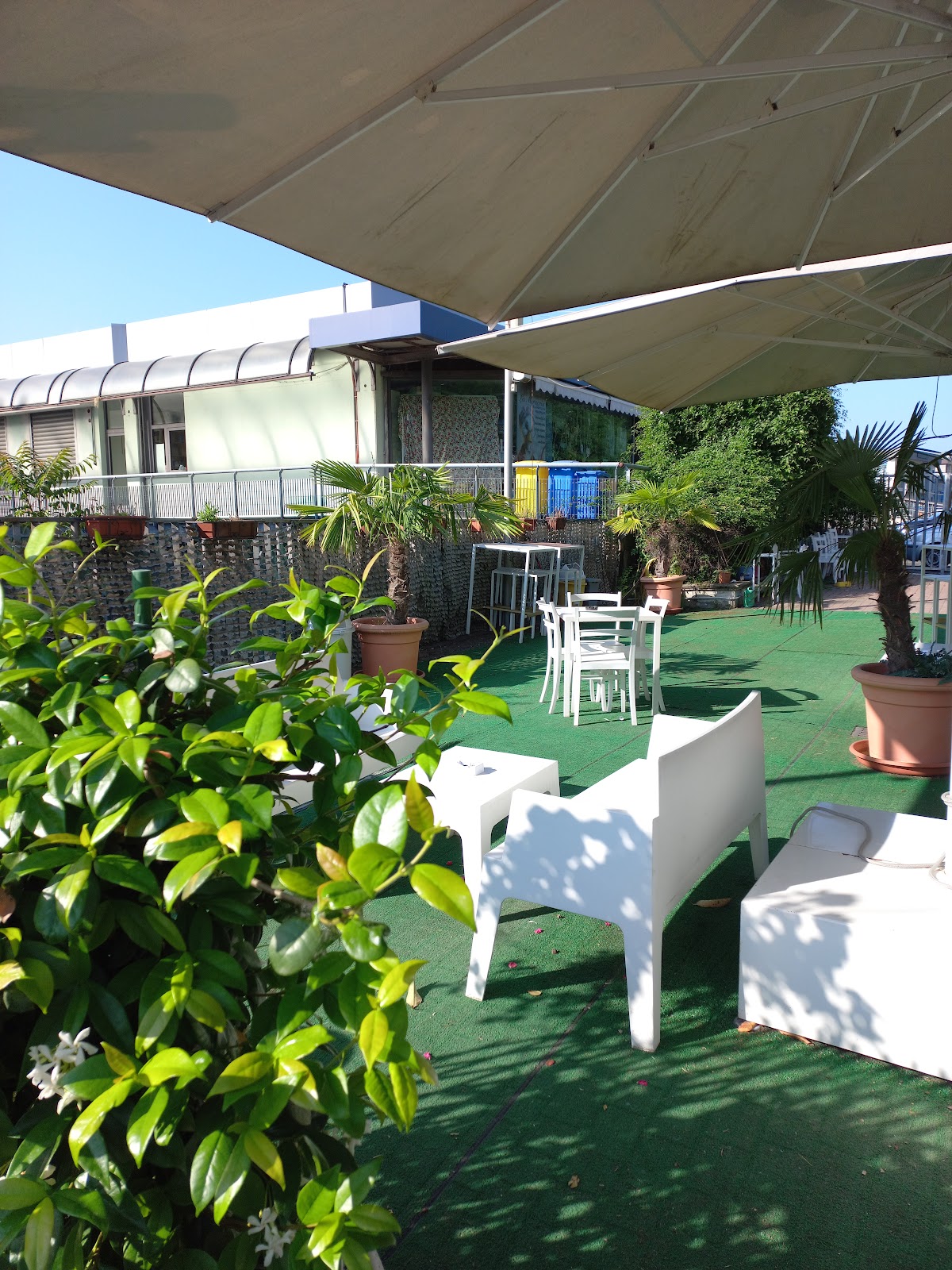 H24 Caffetteria Pasticceria Pigna D'Or — Ristorante a Potenza, Potenza