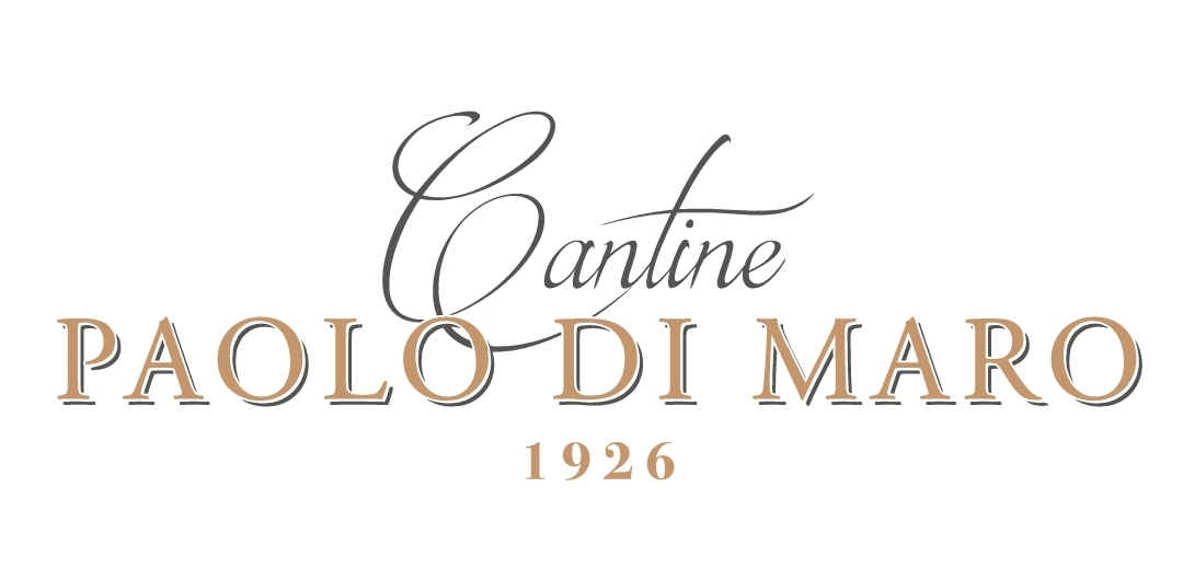 Cantine Paolo Di Maro 1926