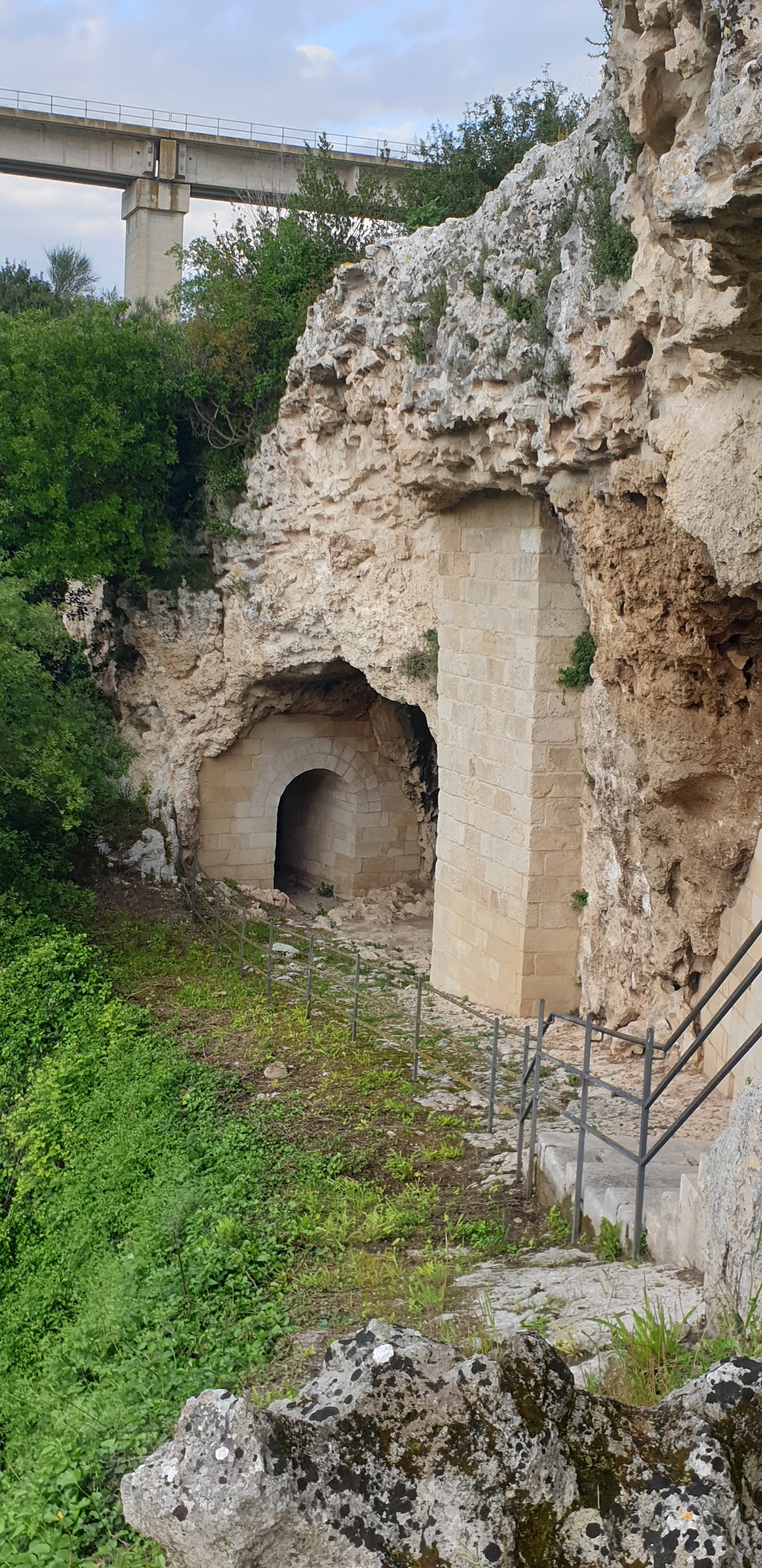 Azienda Agricola F.lli Dragone — Ristorante a Matera, Matera