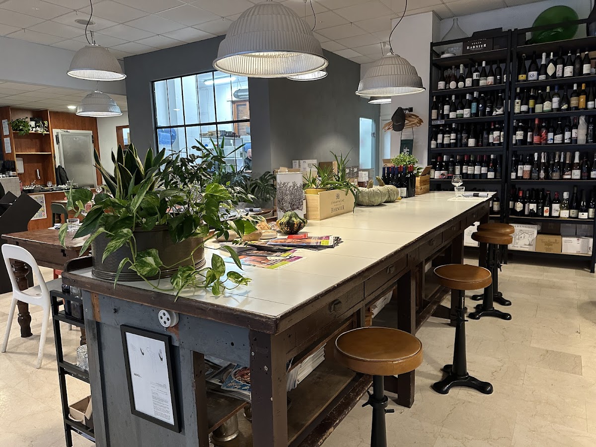 Osteria santafranca — Ristorante a Piacenza, Piacenza