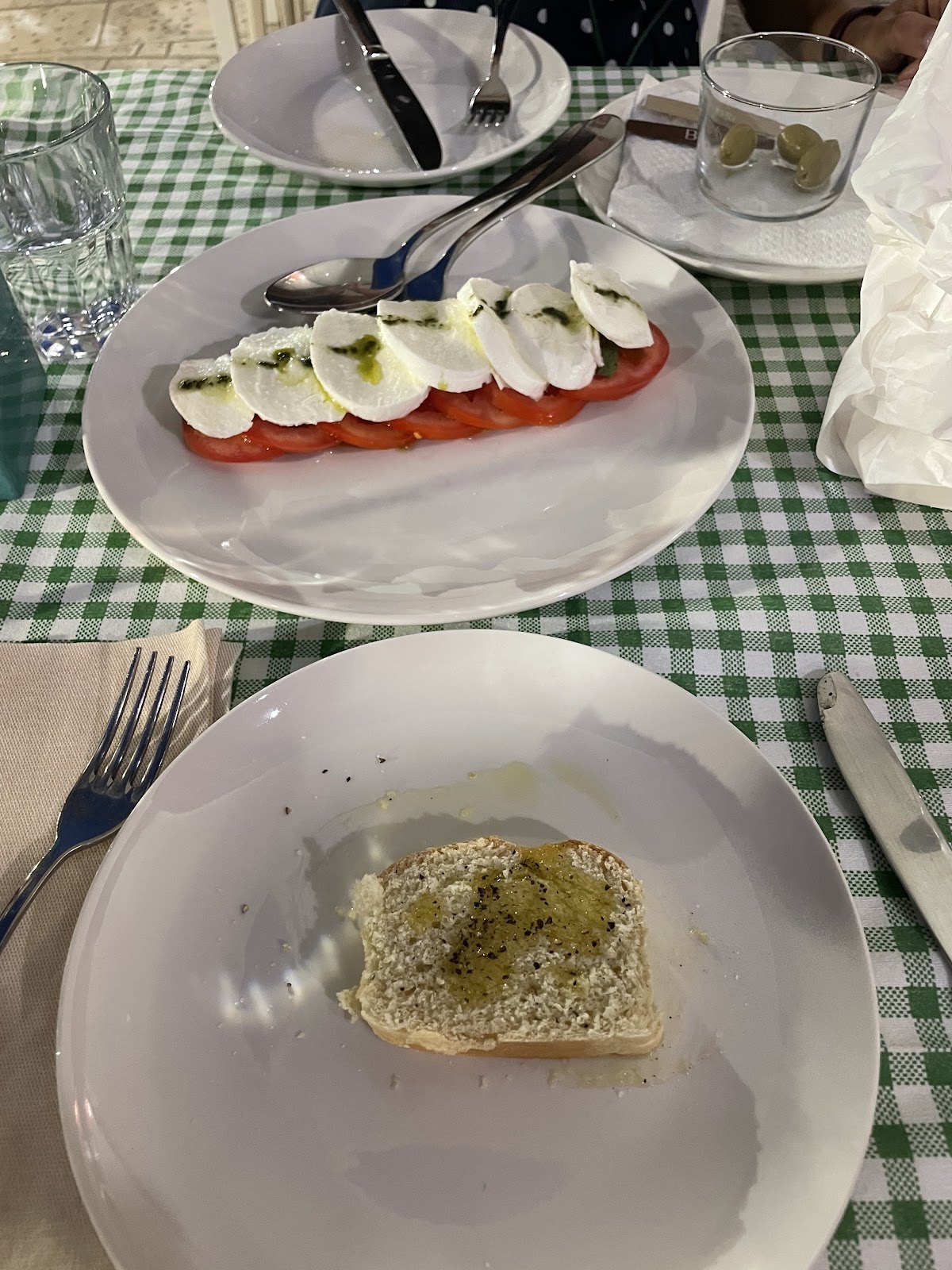 Don - L'Osteria del Monsù — Ristorante a Ragusa, Ragusa