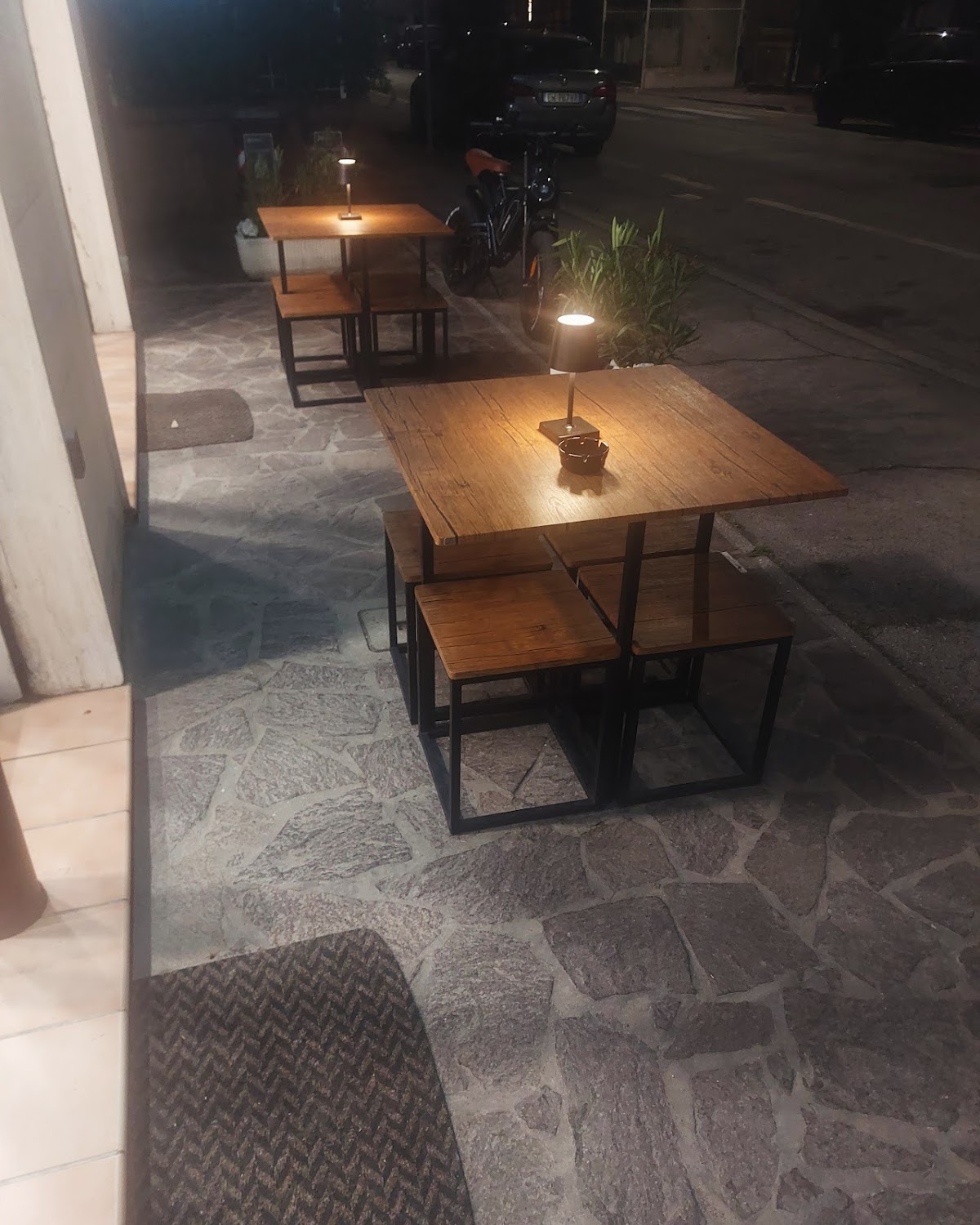 Ale Pizza — Ristorante a Ravenna, Ravenna