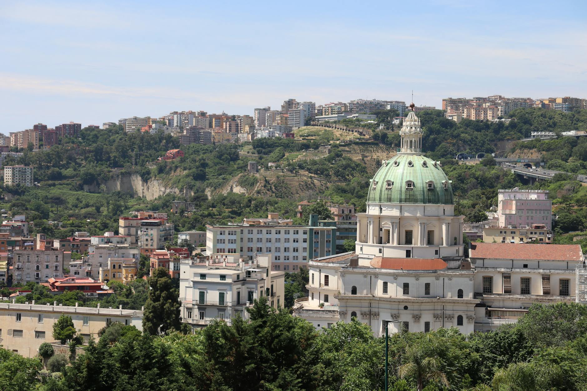 La Locanda del Monacone. Napoli, Rione Sanità. — Ristorante a Napoli, Napoli